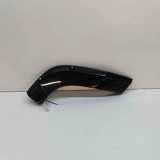 Kotflügelerweiterung hinten rechts JEEP COMMANDER (XK, XH) 3.0 CRD 4x4 K1FG46TZZAA