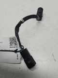 Parktronic HYUNDAI SANTA FÉ II (CM) 2.2 CRDi GLS 4x4 080228