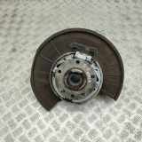 Nabe hinten rechts VW TOUAREG (7P5) 3.0 V6 TDI 7P0505436B