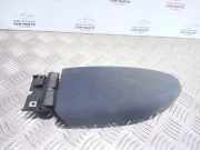 Armlehne Fiat Marea (185)