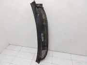 Abdeckkappe Scheinwerferwaschanlage links MERCEDES-BENZ A (W169) A 180 CDI (169.007, 169.307) A1698300013