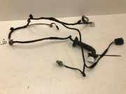 Türverkabelung hinten links HYUNDAI ix35 (LM, EL, ELH) 2.0 CRDi 91652Y030