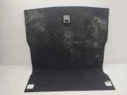 Kofferraumteppich MERCEDES-BENZ CLS (C218) CLS 350 CDI (218.323) A2126800042