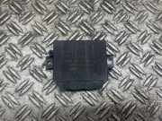 Einparkhilfe PDC Steuergerät FORD FOCUS II Turnier (DA_) 2.0 TDCi 6N4T15K866