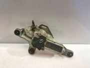 Wischermotor hinten Toyota RAV 4 II (A2) 8513042040
