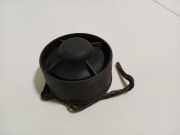 Handsensor für Alarmanlage Mercedes-Benz M-Klasse (W164)