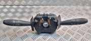 Blinkerschalter Fiat Doblo Van (119, 223) A223