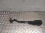 Steering Tie Rod End AUDI A5 Sportback (8TA) 2.0 TDI