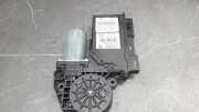 Motor Fensterheber links hinten Audi A8 (4E) 4E0910802