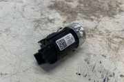 Zündanlassschalter Audi A4 Avant (8W, B9) 8W1905217