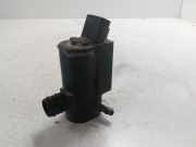 Elektromotor für Scheinwerferreinigung Toyota Corolla Verso (E12J1) 8533044010