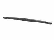 Other Roof Parts JAGUAR XK 8 Convertible (X100) 4.2