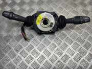 Türgriff links Fiat Stilo (192) 07353682470