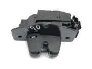 Heckklappenschloss CITROËN C5 AIRCROSS 1.2 PureTech 130 9816195380