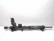 Lenksäule VOLVO XC90 I D5 AWD 7852501929