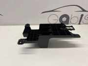 Reserveradverkleidung BMW 5 (G30) 520 d xDrive 156265810