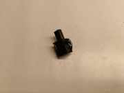 Airbag Kontakteinheit Mercedes-Benz E-Klasse Cabriolet (A207) A1729056000