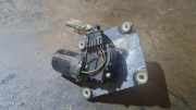 Scheibenwischermotor VOLVO S40 I (VS) 1.9 DI 0390241170