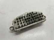 Blower Fan Relay BMW 3 Touring (F31) 330 d 9276112