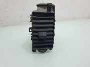 Frischluftgrill NISSAN NP300 NAVARA (D40) 2.5 dCi 4WD 687505X00A