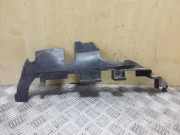 Kühlerluftumlenker AUDI A6 Avant (4B5, C5) 2.5 TDI 4B0121284Q