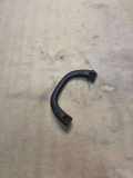 Dachgriff hinten links HYUNDAI GALLOPER II (JK-01) 2.5 TD intercooler