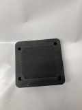 Lautsprecherblende BMW X3 (F25) 9186984