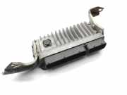 Motorsteuergerät TOYOTA AURIS (_E18_) 1.8 Hybrid (ZWE186_) 89661-0Z750