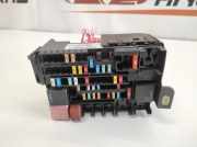 Sicherungskasten Renault Laguna III (T) 8200758803B