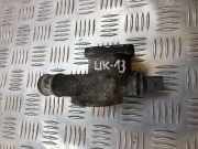 Thermostatgehäuse Seat Alhambra I (7V) 038121133J