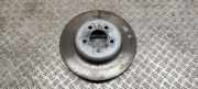 Bremsscheibe hinten links BMW 7 (F01, F02) 740 d 90R02683944824