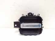 Türgriff Peugeot 807 () 1485470077