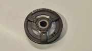 Kurbelwellenriemenscheibe OPEL ASTRA G Cabrio (F67) 2.2 16V 2782D