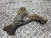 Querlenker vorne rechts gebogen MERCEDES-BENZ VITO / MIXTO Furgon (W639) 113 CDI