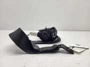 Mittlerer Sicherheitsgurt hinten VOLVO S80 II (AS) 2.4 D 8639763