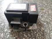 Sensor für Längsbeschleunigung Mercedes-Benz S-Klasse (W220) LU0015404517