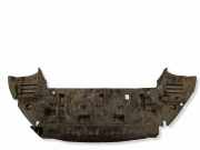 Bodenschutz der Frontstoßstange PEUGEOT 5008 1.6 HDi 9686646580