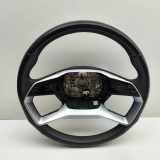 Lenkrad AUDI Q4 SUV (F4B) 45 e-tron 89A419091E