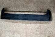 Spoiler hinten Ford Fiesta VII (HJ, HF) C1BBA44210B