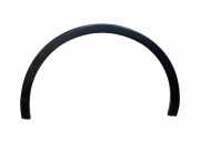 Rear Arch Liner Trim VW TIGUAN (AD1) 2.0 TDI 5NA854820