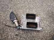 Zündset ALFA ROMEO 147 (937_) 2.0 16V T.SPARK (937.AXA1, 937.AXC1, 937.BXC1) 0261206714