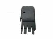 Lenkmechanismus Verkleidung AUDI Q3 (8U) 2.0 TFSI quattro 8U0953497H 8U0953497J