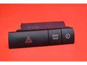 Schalter für Leuchtweitenregelung Toyota Prius Liftback (W2) 758706