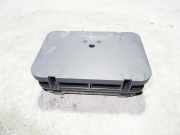 Karosserielüftungsgitter BMW 5 Gran Turismo (F07) 530 d 9122453 64229122453