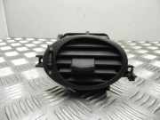 Frischluftgrill ROVER 75 (RJ) 1.8 JBD100910