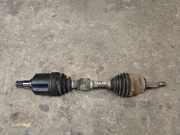 Antriebswelle vorne links