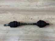 Antriebswelle vorne links FORD FOCUS II (DA_, HCP) 1.6 TDCi