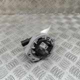 Zirkulationswassermotor AUDI Q4 SUV (F4B) 35 e-tron 1EA965567L