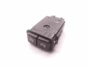 Schalter sitzheizung HONDA CIVIC VII Hatchback (EU, EP, EV) 1.6 i M16691SS8