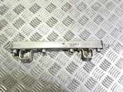 Kraftstoffzuführung VOLVO V50 (MW) 1.8 4M5G9D280DB